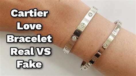 cartier love diamond bracelet replica|cartier look alike bracelet.